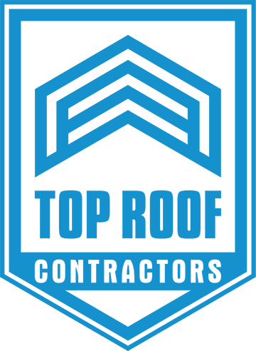 Top Roof Contractors